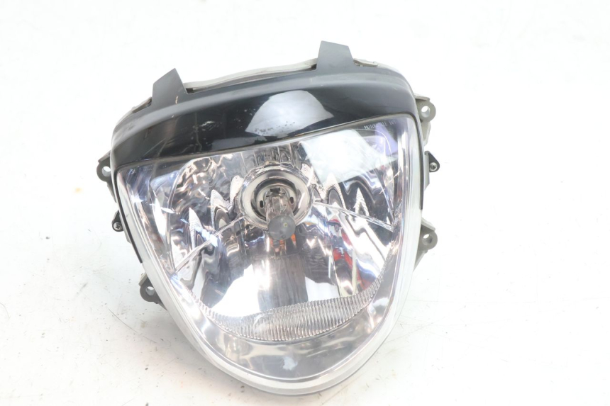 photo de FAROL DIANTEIRO PIAGGIO LIBERTY IGET 4T 50 (2021 - 2025) - Vista principal
