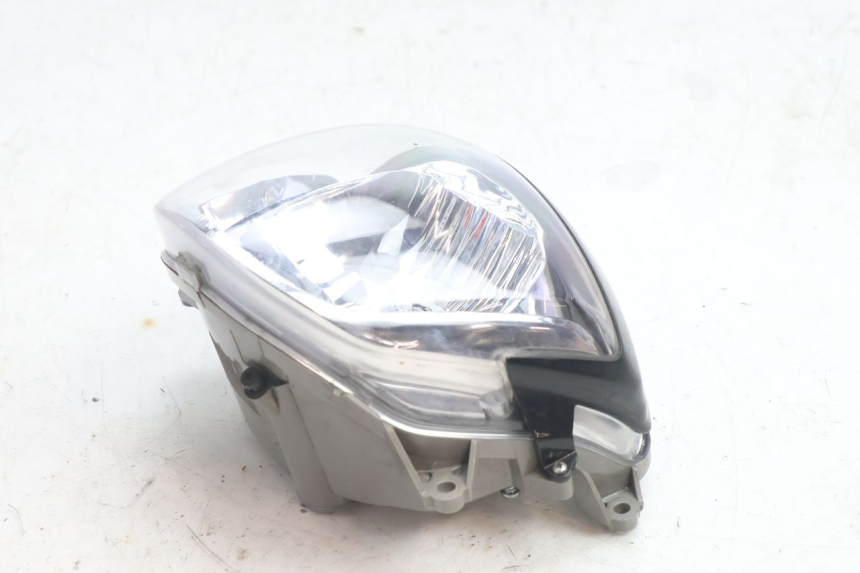 photo de FAROL DIANTEIRO PIAGGIO LIBERTY IGET 4T 50 (2021 - 2025) - Vista geral