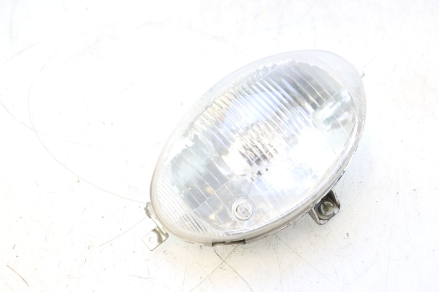 photo de FAROL DIANTEIRO PIAGGIO LIBERTY 50 (1998 - 2003) - Outro ângulo de visão