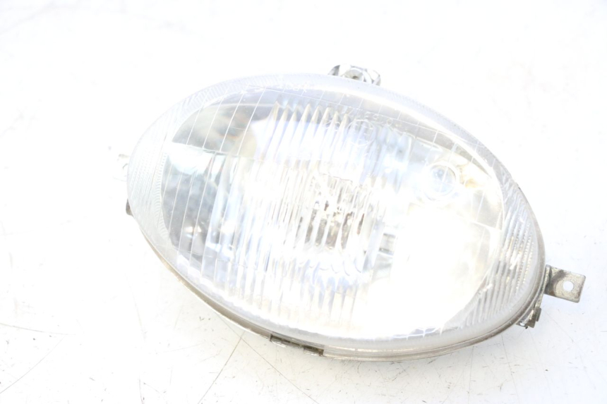 photo de FAROL DIANTEIRO PIAGGIO LIBERTY 50 (1998 - 2003) - Vista geral