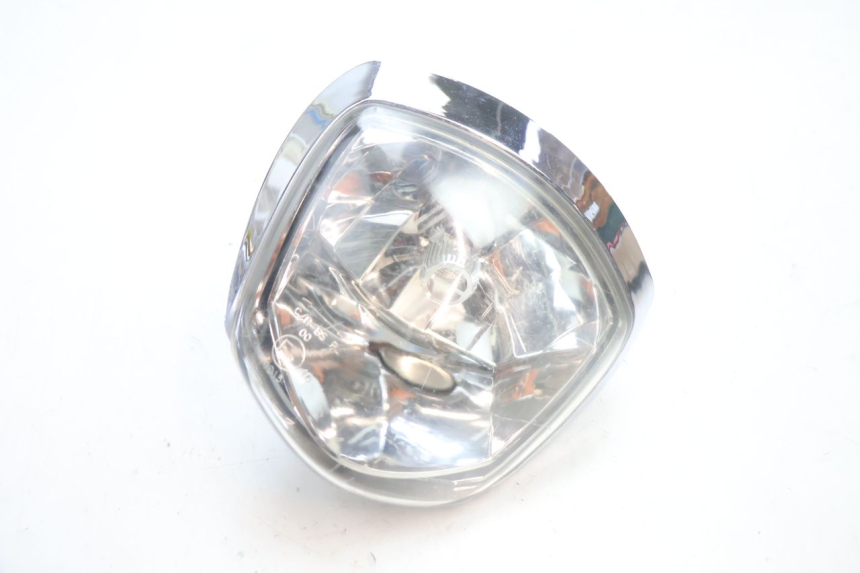 photo de FAROL DIANTEIRO KYMCO LIKE 125 (2009 - 2016) - Detalhe da peça