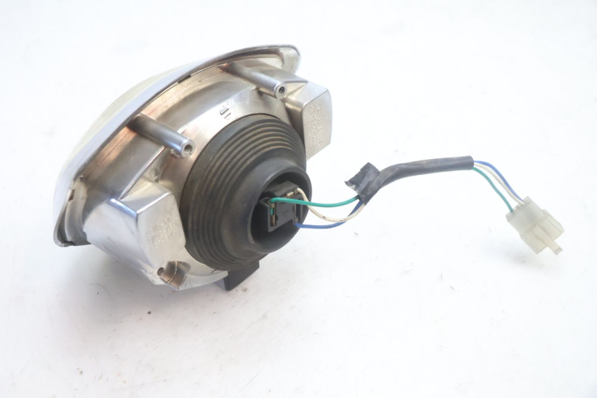 photo de FAROL DIANTEIRO KYMCO LIKE 125 (2009 - 2016) - Ampliação técnica