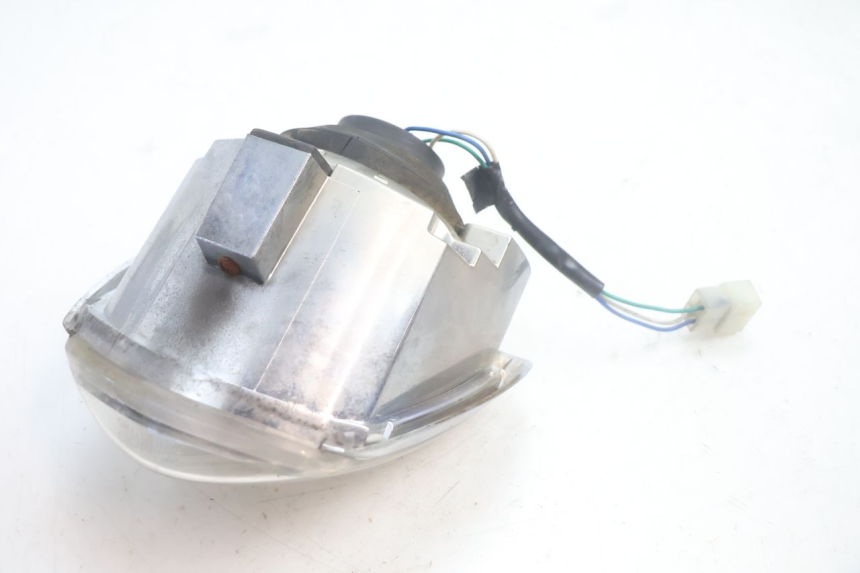 photo de FAROL DIANTEIRO KYMCO LIKE 125 (2009 - 2016) - Vista geral