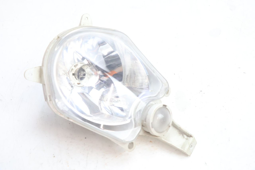 photo de FAROL DIANTEIRO PEUGEOT LUDIX BLASTER 50 (2006 - 2014) - Vista principal