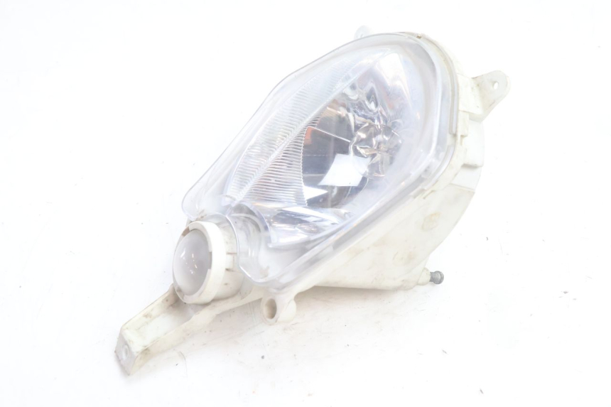 photo de FAROL DIANTEIRO PEUGEOT LUDIX BLASTER 50 (2006 - 2014) - Outro ângulo de visão