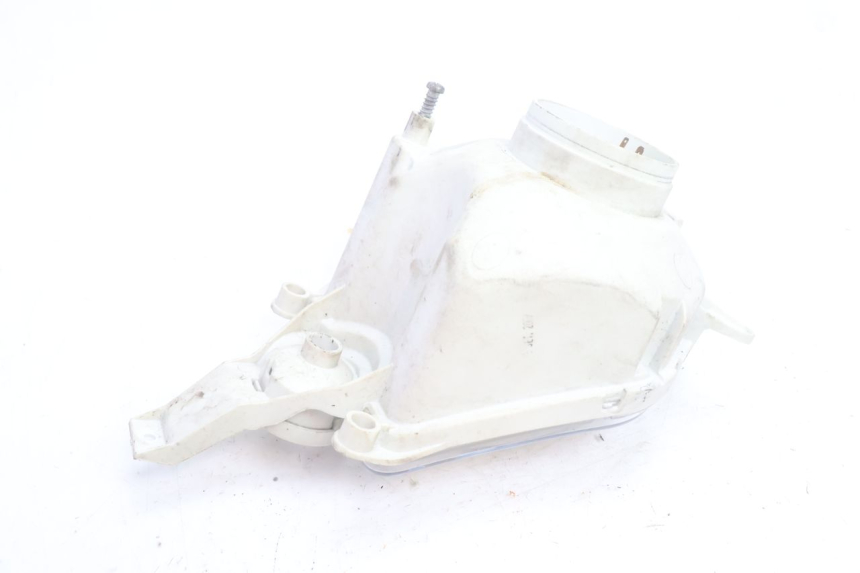photo de FAROL DIANTEIRO PEUGEOT LUDIX BLASTER 50 (2006 - 2014) - Ampliação técnica
