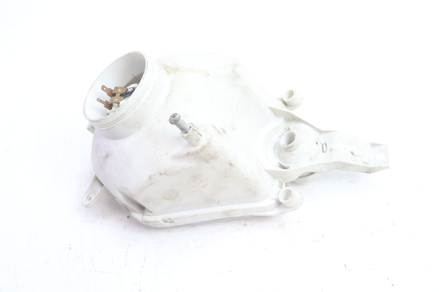 photo de FAROL DIANTEIRO PEUGEOT LUDIX BLASTER 50 (2006 - 2014) - Vista geral