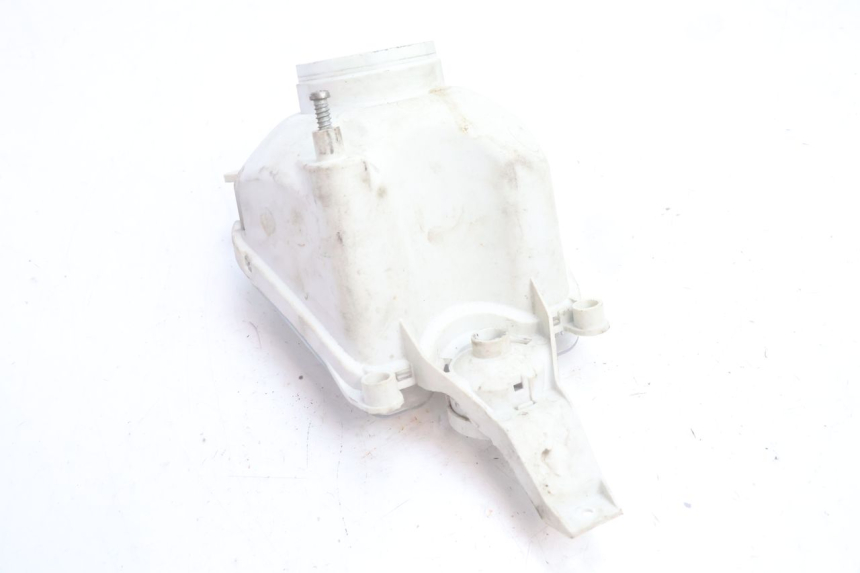 photo de FAROL DIANTEIRO PEUGEOT LUDIX BLASTER 50 (2006 - 2014) - Estado da superfície