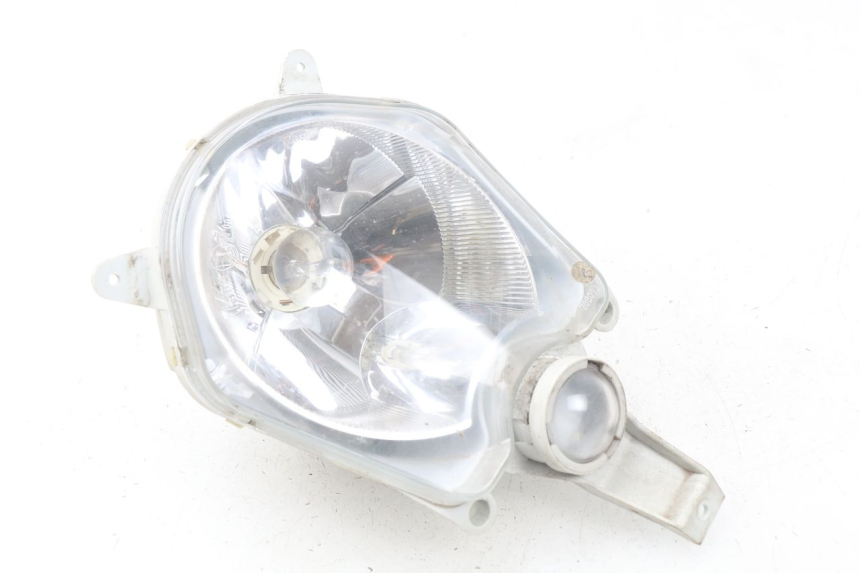 photo de FAROL DIANTEIRO PEUGEOT LUDIX 50 (2008 - 2017) - Vista principal
