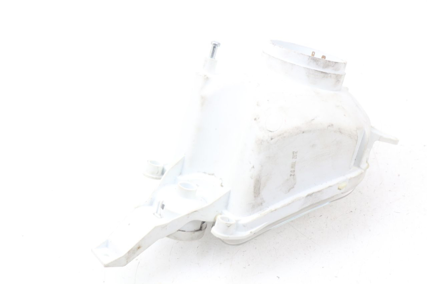 photo de FAROL DIANTEIRO PEUGEOT LUDIX 50 (2008 - 2017) - Vista geral