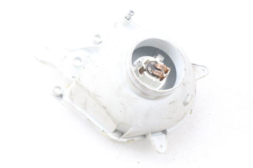 photo de FAROL DIANTEIRO PEUGEOT LUDIX 50 (2008 - 2017) - Pontos de fixação