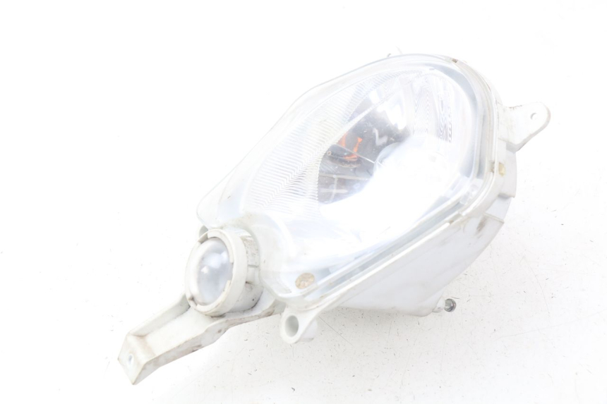 photo de FAROL DIANTEIRO PEUGEOT LUDIX 50 (2008 - 2017) - Peça verificada