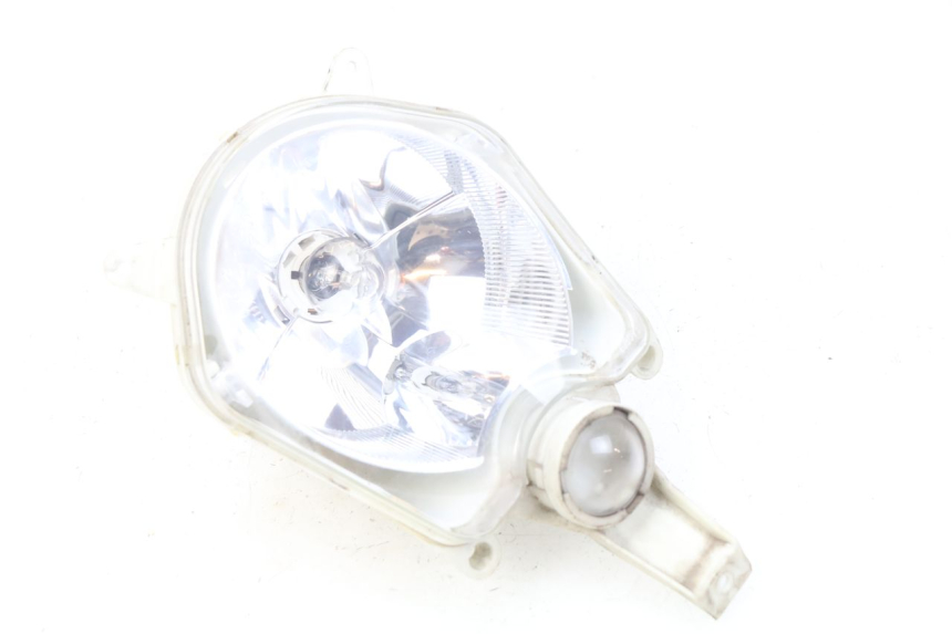 photo de FAROL DIANTEIRO PEUGEOT LUDIX 50 (2008 - 2017) - Detalhe da peça