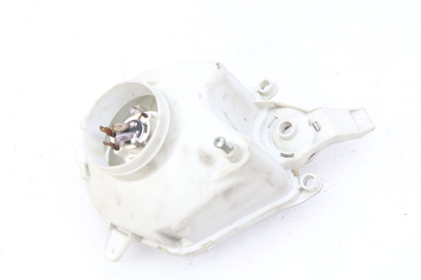 photo de FAROL DIANTEIRO PEUGEOT LUDIX 50 (2008 - 2017) - Outro ângulo de visão