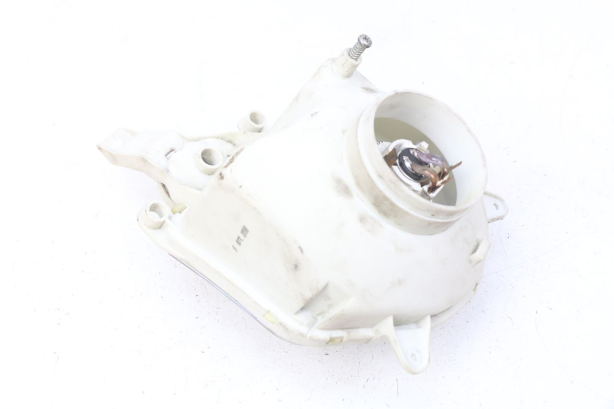photo de FAROL DIANTEIRO PEUGEOT LUDIX 50 (2008 - 2017) - Ampliação técnica