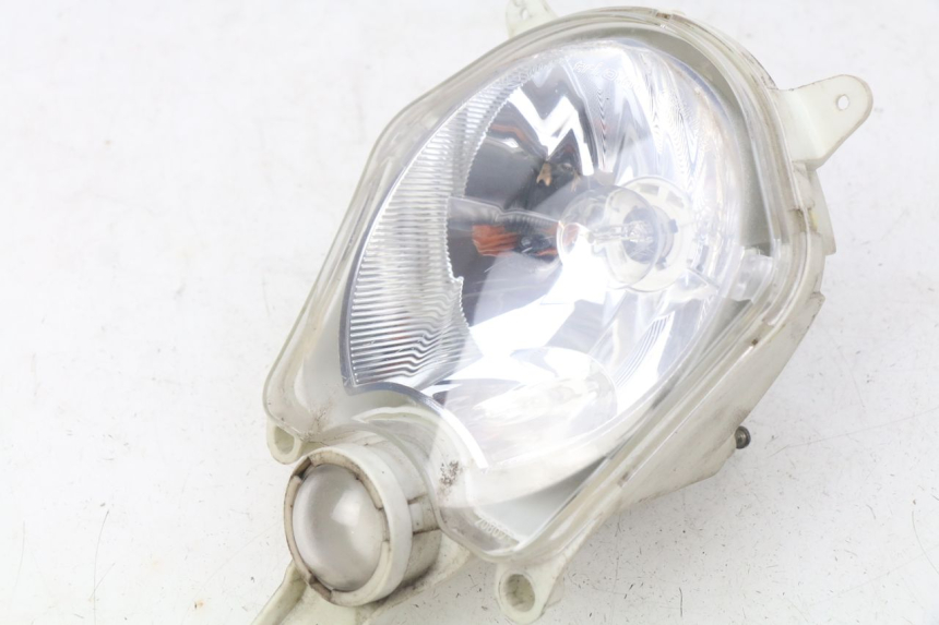photo de FAROL DIANTEIRO PEUGEOT LUDIX 50 (2008 - 2017) - Vista geral