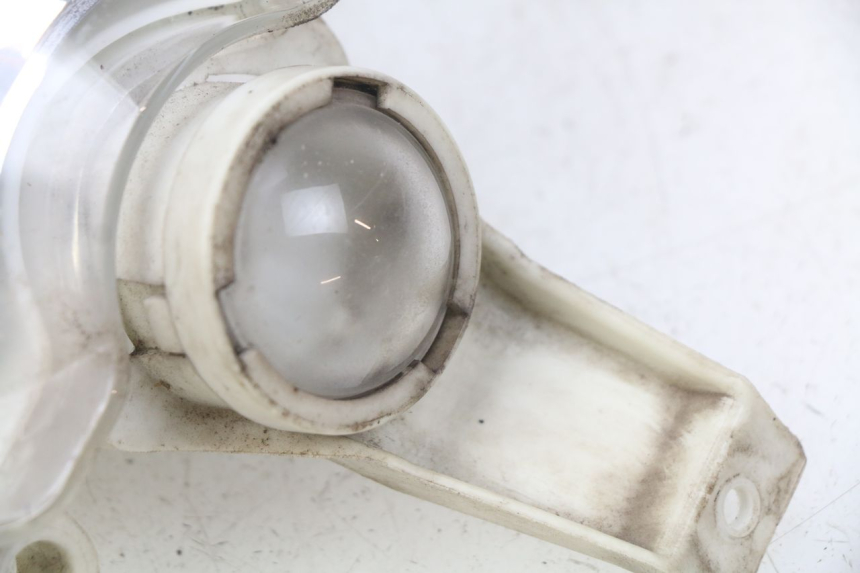 photo de FAROL DIANTEIRO PEUGEOT LUDIX 50 (2008 - 2017) - Estado da superfície