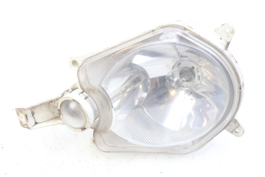 photo de FAROL DIANTEIRO PEUGEOT LUDIX 50 (2008 - 2017) - Vista principal