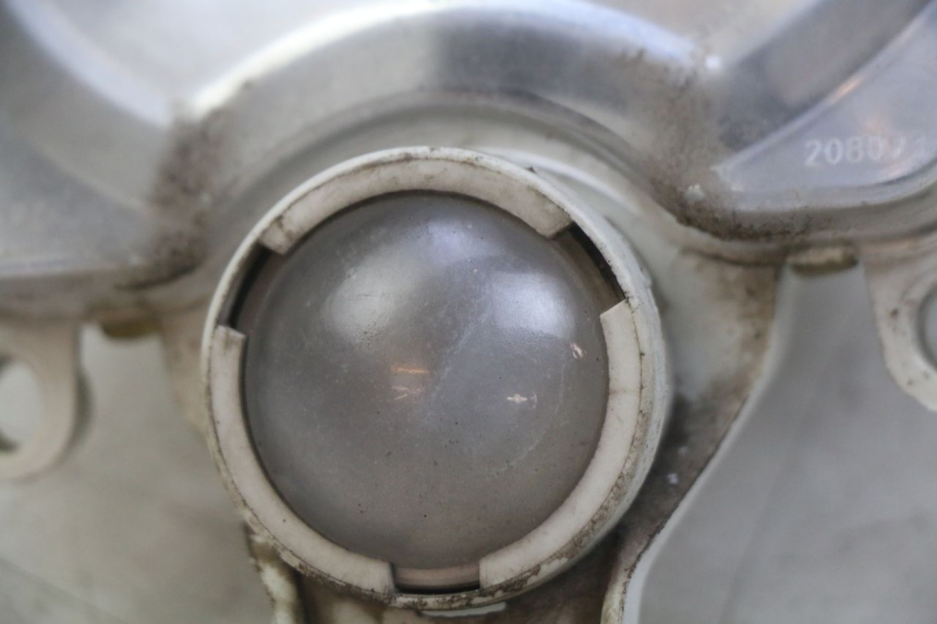 photo de FAROL DIANTEIRO PEUGEOT LUDIX 50 (2008 - 2017) - Detalhe da peça