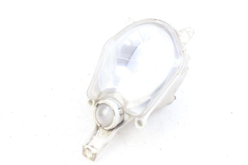 photo de FAROL DIANTEIRO PEUGEOT LUDIX 50 (2008 - 2017) - Vista do produto