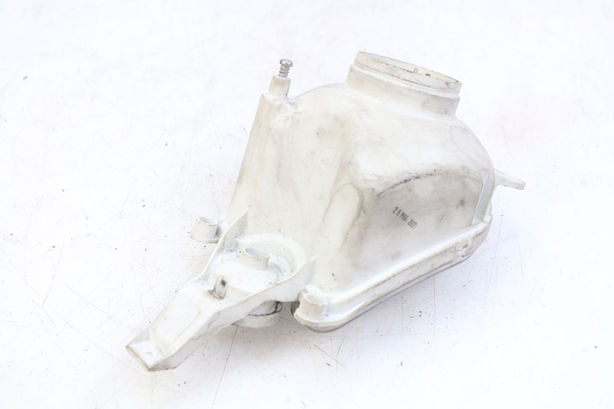 photo de FAROL DIANTEIRO PEUGEOT LUDIX 50 (2008 - 2017) - Ampliação técnica