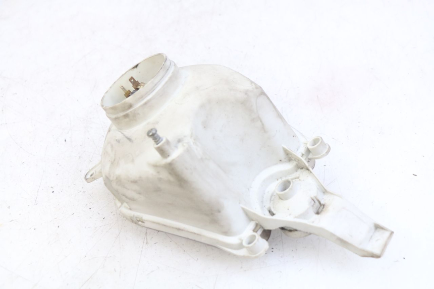 photo de FAROL DIANTEIRO PEUGEOT LUDIX 50 (2008 - 2017) - Vista geral