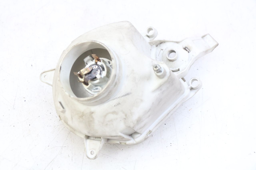 photo de FAROL DIANTEIRO PEUGEOT LUDIX 50 (2008 - 2017) - Pontos de fixação