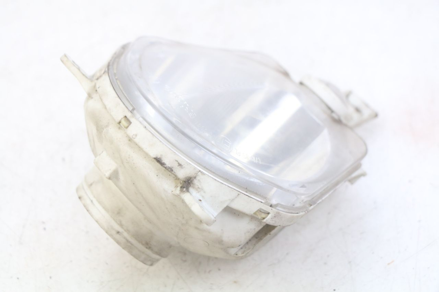 photo de FAROL DIANTEIRO PEUGEOT LUDIX 50 (2008 - 2017) - Estado da superfície