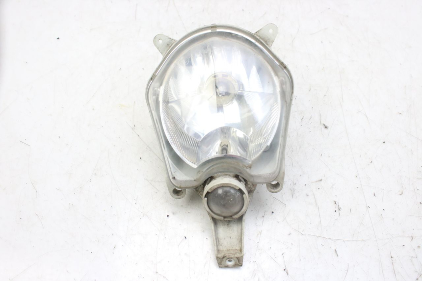 photo de FAROL DIANTEIRO PEUGEOT LUDIX 50 (2008 - 2017) - Vista principal