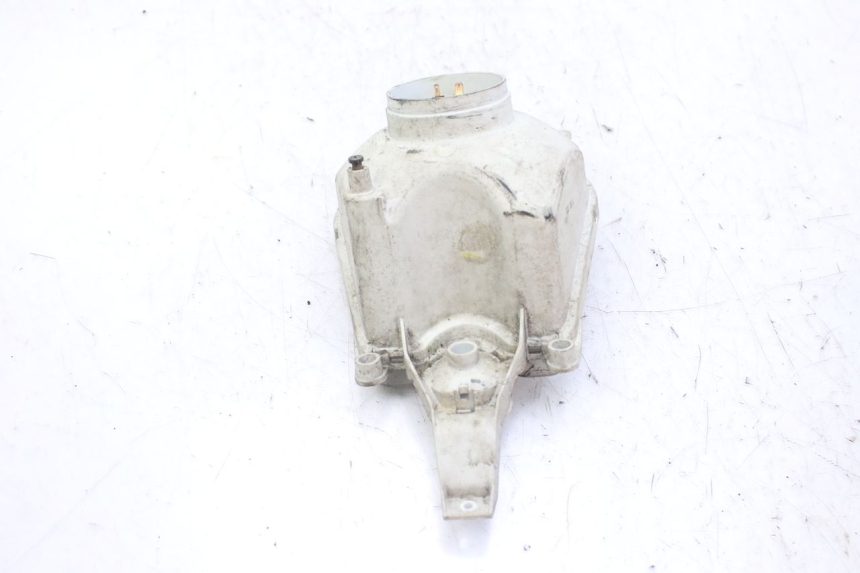 photo de FAROL DIANTEIRO PEUGEOT LUDIX 50 (2008 - 2017) - Detalhe da peça