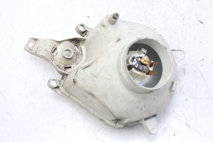 photo de FAROL DIANTEIRO PEUGEOT LUDIX 50 (2008 - 2017) - Outro ângulo de visão