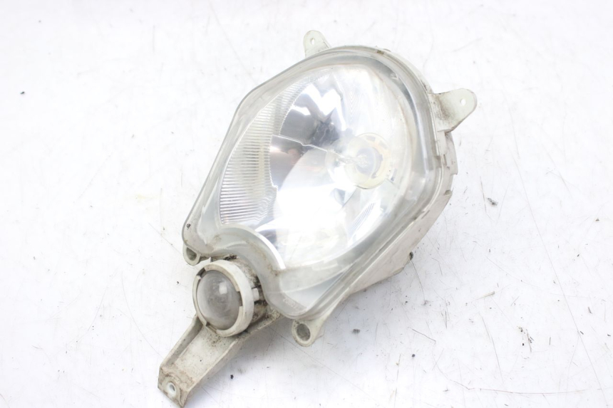 photo de FAROL DIANTEIRO PEUGEOT LUDIX 50 (2008 - 2017) - Ampliação técnica