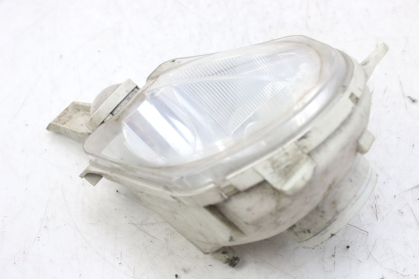 photo de FAROL DIANTEIRO PEUGEOT LUDIX 50 (2008 - 2017) - Vista geral