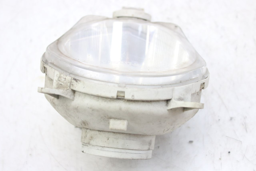 photo de FAROL DIANTEIRO PEUGEOT LUDIX 50 (2008 - 2017) - Pontos de fixação