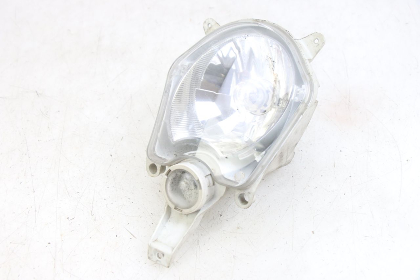 photo de FAROL DIANTEIRO PEUGEOT LUDIX 50 (2005 - 2007) - Vista principal