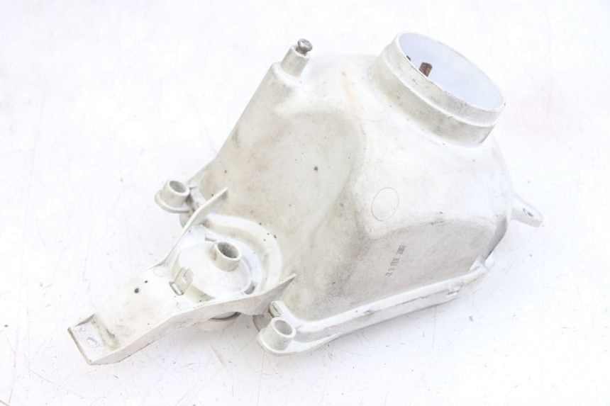 photo de FAROL DIANTEIRO PEUGEOT LUDIX 50 (2005 - 2007) - Detalhe da peça