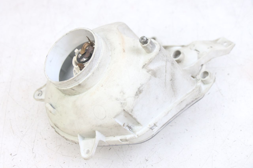 photo de FAROL DIANTEIRO PEUGEOT LUDIX 50 (2005 - 2007) - Outro ângulo de visão