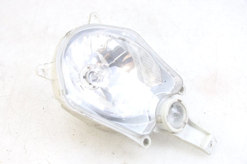 photo de FAROL DIANTEIRO PEUGEOT LUDIX 50 (2005 - 2007) - Ampliação técnica