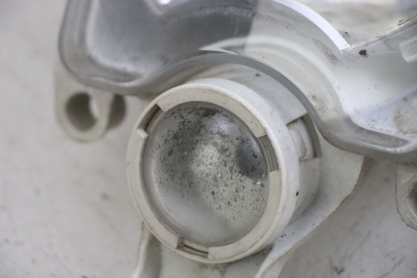 photo de FAROL DIANTEIRO PEUGEOT LUDIX 50 (2005 - 2007) - Vista geral