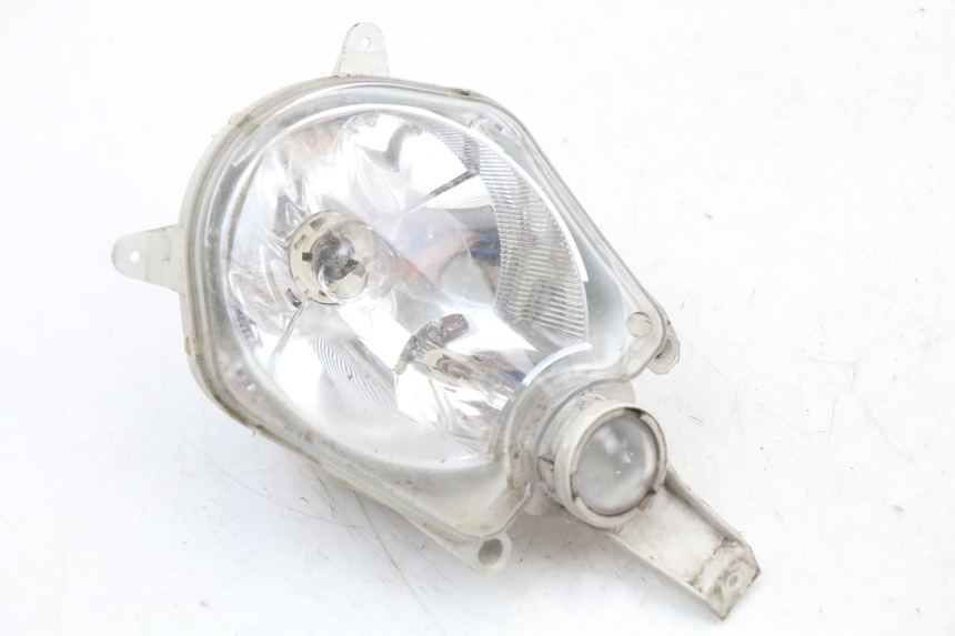 photo de FAROL DIANTEIRO PEUGEOT LUDIX 50 (2005 - 2007) - Vista principal