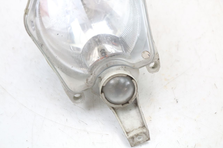 photo de FAROL DIANTEIRO PEUGEOT LUDIX 50 (2005 - 2007) - Ampliação técnica