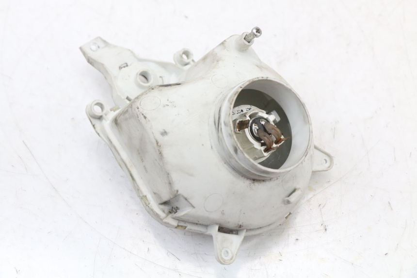 photo de FAROL DIANTEIRO PEUGEOT LUDIX 50 (2005 - 2007) - Vista geral