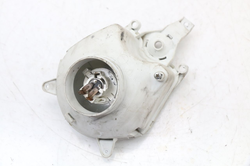 photo de FAROL DIANTEIRO PEUGEOT LUDIX 50 (2005 - 2007) - Pontos de fixação