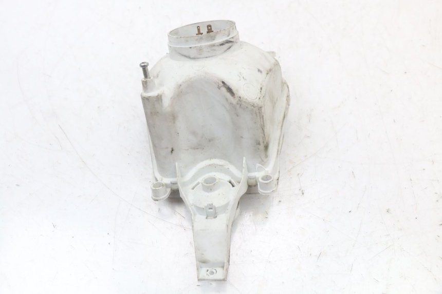 photo de FAROL DIANTEIRO PEUGEOT LUDIX 50 (2005 - 2007) - Estado da superfície