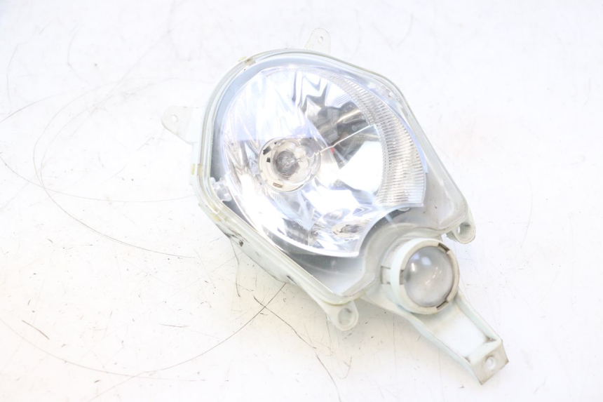 photo de FAROL DIANTEIRO PEUGEOT LUDIX 50 (2008 - 2017) - Vista principal