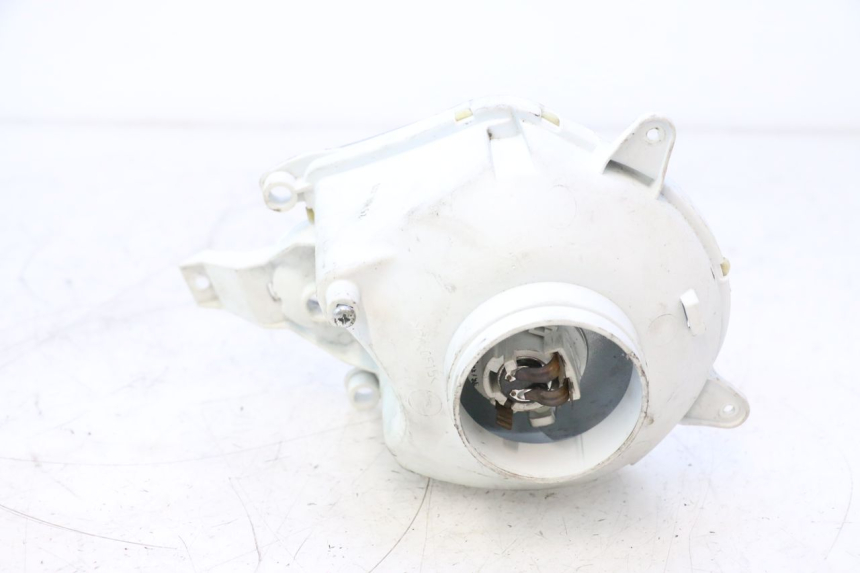 photo de FAROL DIANTEIRO PEUGEOT LUDIX 50 (2008 - 2017) - Ampliação técnica