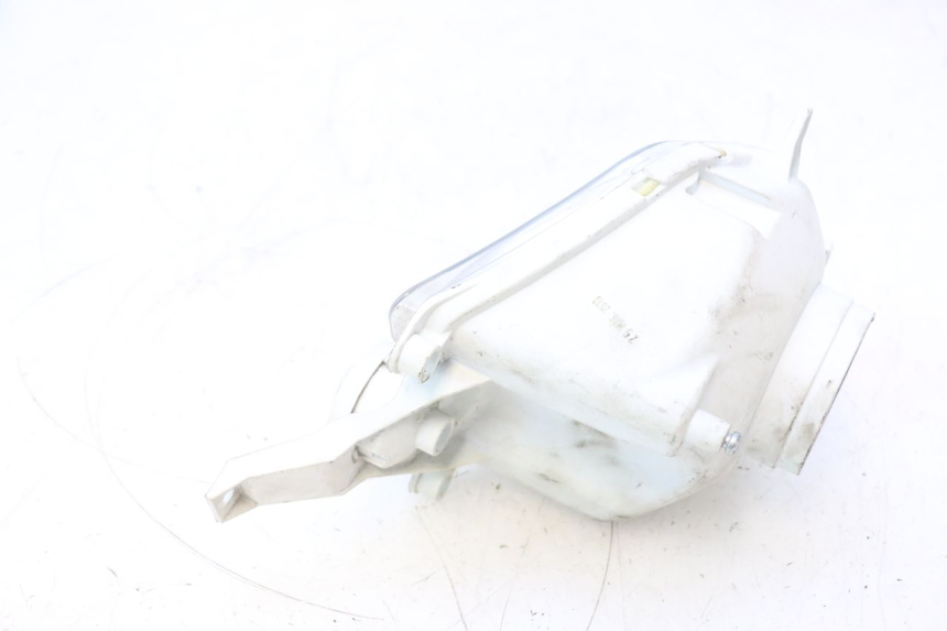 photo de FAROL DIANTEIRO PEUGEOT LUDIX 50 (2008 - 2017) - Vista geral