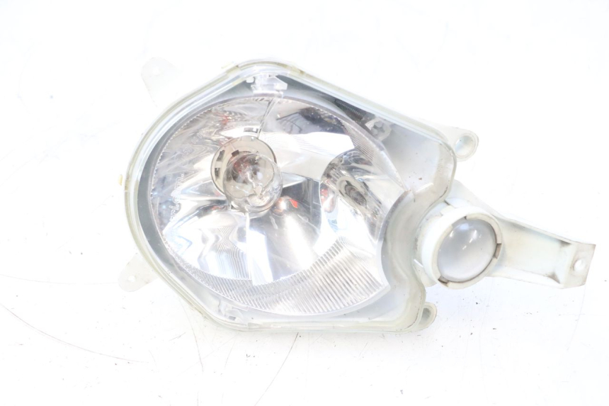 photo de FAROL DIANTEIRO PEUGEOT LUDIX 50 (2008 - 2017) - Pontos de fixação