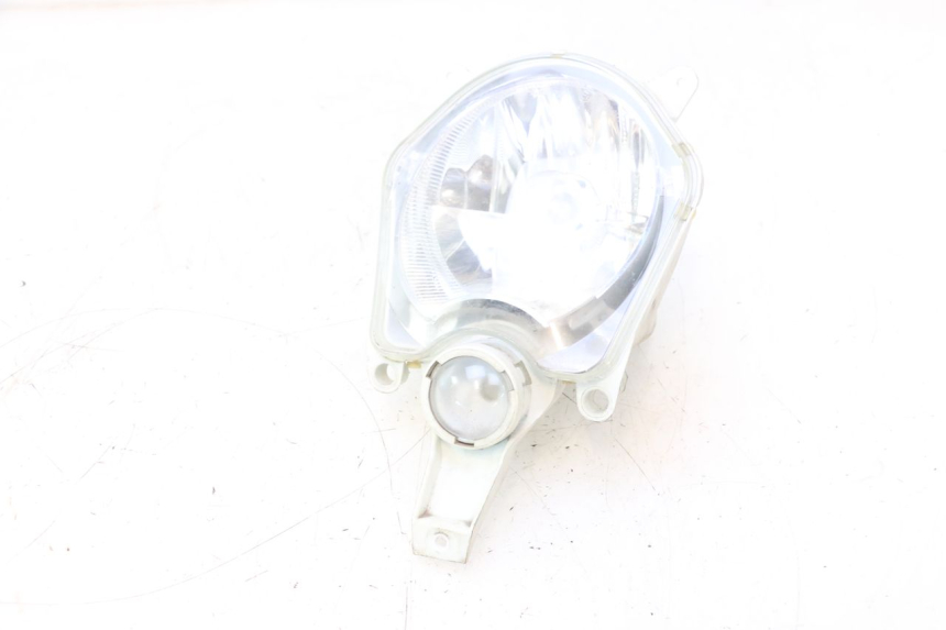 photo de FAROL DIANTEIRO PEUGEOT LUDIX 50 (2008 - 2017) - Peça verificada