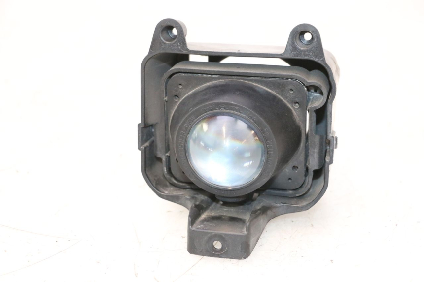 photo de FAROL DIANTEIRO PEUGEOT LUDIX ONE 14P 50 (2004 - 2013) - Vista principal